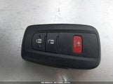 TOYOTA C-HR XLE NMTKHMBX4NR144625 fotografie
