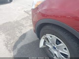 FORD ESCAPE S 1FMCU0F7XEUD93121 fotografie