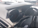 FORD ESCAPE S 1FMCU0F7XEUD93121 photo
