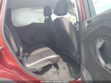 FORD ESCAPE S 1FMCU0F7XEUD93121 fotografie
