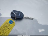 FORD ESCAPE S 1FMCU0F7XEUD93121 fotografie