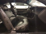 BUICK RIVIERA 1G4GD2213S4****** fotografie