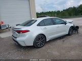 TOYOTA COROLLA XSE 5YFT4MCEXNP****** снимка