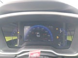 TOYOTA COROLLA XSE 5YFT4MCEXNP****** снимка