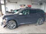 GMC TERRAIN DENALI снимка