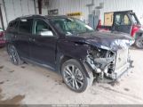 GMC TERRAIN DENALI снимка