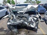 Subaru Forester Wilderness JF2SKAMC9NH496455 снимка