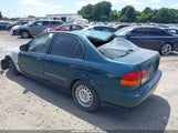 HONDA CIVIC LX 2HGEJ667XVH508555 fotografie