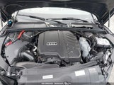 AUDI A5 CABRIOLET PREMIUM PLUS 45 TFSI S LINE QUATTRO S TRONIC WAU4AGF53RN****** fotografie