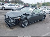 AUDI A5 CABRIOLET PREMIUM PLUS 45 TFSI S LINE QUATTRO S TRONIC WAU4AGF53RN****** fotografie