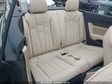 AUDI A5 CABRIOLET PREMIUM PLUS 45 TFSI S LINE QUATTRO S TRONIC WAU4AGF53RN****** снимка