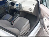 Chevrolet Cruze Lt Auto 1G1BE5SM5J7102466 снимка