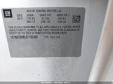 Chevrolet Cruze Lt Auto 1G1BE5SM5J7102466 снимка