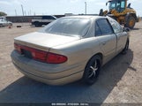 BUICK REGAL LS 2G4WB52K231107314 снимка