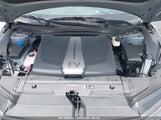 KIA EV6 GT-LINE KNDC44LAXR5****** снимка
