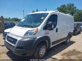 RAM PROMASTER 1500 LOW ROOF 118 WB 3C6LRVNG4NE****** fotografie