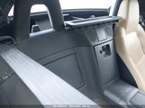 MAZDA MX-5 MIATA GRAND TOURING JM1NC26F590****** снимка