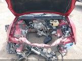 CADILLAC XTS VSPORT PREMIUM 2G61V5S89E9****** снимка