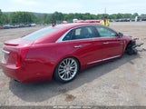 CADILLAC XTS VSPORT PREMIUM 2G61V5S89E9****** снимка