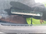 HONDA ACCORD 2.4 EX 1HGCS1B7XAA003525 снимка