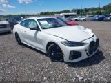 BMW M440I XDRIVE снимка