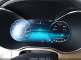 MERCEDES-BENZ C 300 4MATIC 55SWF8EB7LU****** снимка
