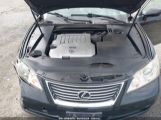 LEXUS ES 350 снимка