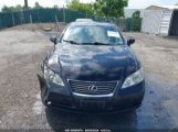 LEXUS ES 350 снимка