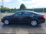 LEXUS ES 350 снимка