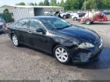 LEXUS ES 350 снимка