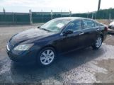 LEXUS ES 350 снимка