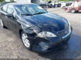 LEXUS ES 350 снимка