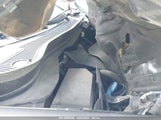 HONDA PILOT EX 5FNYF5H31KB008884 снимка