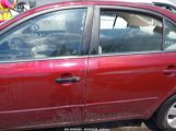HYUNDAI SONATA GLS 5NPET46C07H****** photo