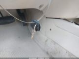 HYUNDAI SONATA GLS 5NPET46C07H****** photo