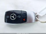 MERCEDES-BENZ G 550 4MATIC WDCYC6BJ8KX****** photo