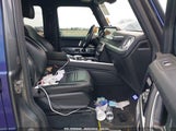 MERCEDES-BENZ G 550 4MATIC WDCYC6BJ8KX****** снимка