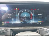 MERCEDES-BENZ G 550 4MATIC WDCYC6BJ8KX****** снимка