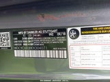 MERCEDES-BENZ G 550 4MATIC WDCYC6BJ8KX****** photo