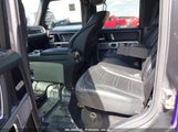 MERCEDES-BENZ G 550 4MATIC WDCYC6BJ8KX****** fotografie