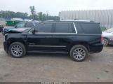 GMC YUKON DENALI снимка