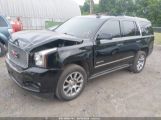 GMC YUKON DENALI 1GKS2CKJXFR****** fotografie