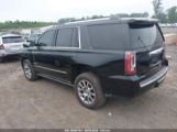 GMC YUKON DENALI снимка