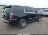 GMC YUKON DENALI 1GKS2CKJXFR****** photo