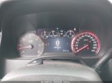 GMC YUKON DENALI 1GKS2CKJXFR****** снимка