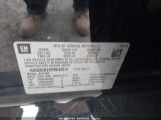 GMC YUKON DENALI 1GKS2CKJXFR****** photo