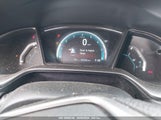 Honda Civic Ex SHHFK7H59JU210157 снимка