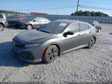 Honda Civic Ex SHHFK7H59JU210157 снимка