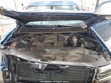 CHEVROLET SILVERADO 1500 1LT 3GCUKREC3HG269135 снимка