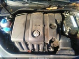 VOLKSWAGEN JETTA LIMITED EDITION 3VWAZ7AJXAM100418 photo